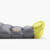 S2S SPARK -1 WOMENS REGULAR ANY h