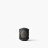 S2S SPARK -1 WOMENS REGULAR ANY l