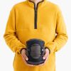 S2S SPARK -1 WOMENS REGULAR ANY m