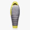 S2S SPARK -1 WOMENS REGULAR ANY