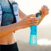 HYDRAPAK ULTRAFLASK SPEED 500 BLU 3