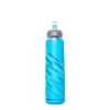 HYDRAPAK ULTRAFLASK SPEED 500 BLU