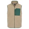 SHERPA YATRI VEST SND