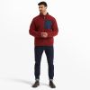 SHERPA YATRI FZ JACKET CAY b