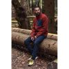 SHERPA YATRI FZ JACKET CAY g