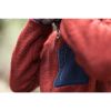 SHERPA YATRI FZ JACKET CAY i