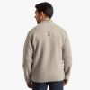 SHERPA YATRI FZ JACKET SND b