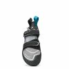 SCARPA REFLEX VS WOMENS LGR a SCARPA REFLEX VS WOMENS LGR a