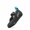 SCARPA REFLEX VS WOMENS LGR b SCARPA REFLEX VS WOMENS LGR b