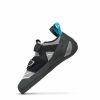 SCARPA REFLEX VS WOMENS LGR c SCARPA REFLEX VS WOMENS LGR c