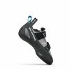 SCARPA REFLEX VS WOMENS LGR d SCARPA REFLEX VS WOMENS LGR d