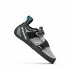 SCARPA REFLEX VS WOMENS LGR e SCARPA REFLEX VS WOMENS LGR e