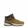 SCARPA RS PRO WP-Y 39-40 SAG b