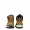 SCARPA RS PRO WP-Y 39-40 SAG d