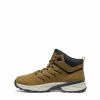 SCARPA RS PRO WP-Y 39-40 SAG e