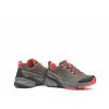 SCARPA RUSH PRO 2 WOMENS TTN a