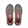 SCARPA RUSH PRO 2 WOMENS TTN b
