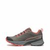 SCARPA RUSH PRO 2 WOMENS TTN c