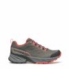 SCARPA RUSH PRO 2 WOMENS TTN e