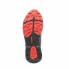 SCARPA RUSH PRO 2 WOMENS TTN f
