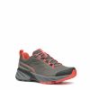 SCARPA RUSH PRO 2 WOMENS TTN