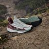TERREX W FREEHIKER 2 LOW LIG 13