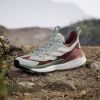 TERREX W FREEHIKER 2 LOW LIG 14