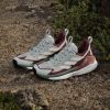 TERREX W FREEHIKER 2 LOW LIG 16