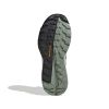 TERREX W FREEHIKER 2 LOW LIG 24
