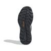 TERREX W FREEHIKER 2 LOW GTX BLK 5