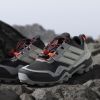 TERREX W SKYCHASER GTX BKW 18