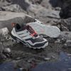 TERREX W SKYCHASER GTX BKW 19