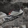 TERREX W SKYCHASER GTX BKW 20
