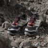 TERREX W SKYCHASER GTX BKW 22