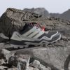 TERREX W SKYCHASER GTX BKW 24