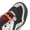TERREX W SKYCHASER GTX BKW 25