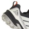 TERREX W SKYCHASER GTX BKW 26