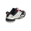 TERREX W SKYCHASER GTX BKW 27