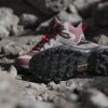 TERREX W SKYCHASER MID GTX BRG 10