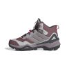 TERREX W SKYCHASER MID GTX BRG 13