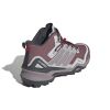 TERREX W SKYCHASER MID GTX BRG 15