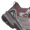 TERREX W SKYCHASER MID GTX BRG 17