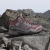 TERREX W SKYCHASER MID GTX BRG 27