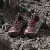 TERREX W SKYCHASER MID GTX BRG 29