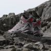 TERREX W SKYCHASER MID GTX BRG 30