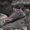 TERREX W SKYCHASER MID GTX BRG 31