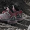 TERREX W SKYCHASER MID GTX BRG 34