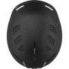 SALOMON HUSK PRIME MIPS BLK c