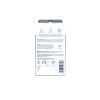LS BLISTER PLASTERS - SIX PACK ANY a