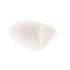 LS BLISTER PLASTERS - SIX PACK ANY c